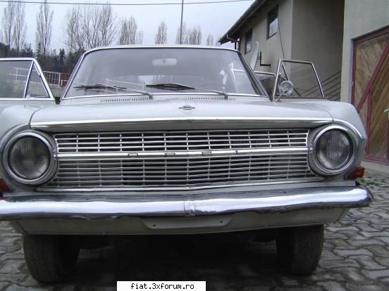 masini vechi vanzare opel rekord radiata, bine vechi ,tablaria mess ene_ovi18 dupa ora 16750 euro