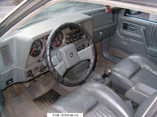 masini vechi vanzare interior
