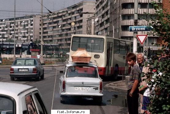 din cutia amintiri partea 1-a din anii 90, scena din mai rara...