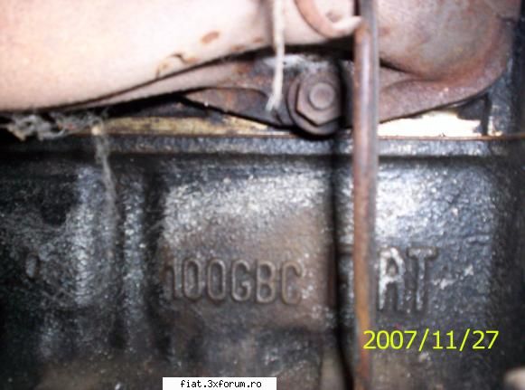 masini vechi vanzare tipul motorului (seria n-are nici rost postez, caci oricum corespunde cea din