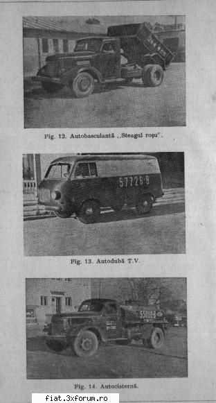 masini vechi vanzare pozele provin din manual clasa didactica pedagogica 1962