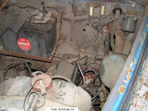 masini vechi vanzare