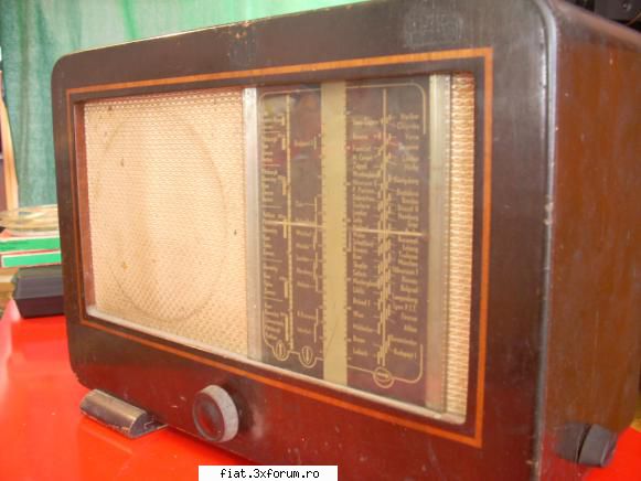 radiouri marca- philips scala acelor vreme apare romania bucuresti, este lampi necesita restaurare