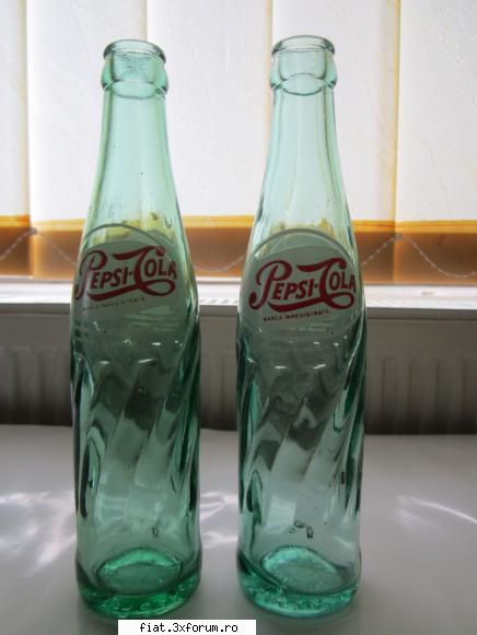 sticle pepsi-cola vintage comuniste salut vand sticle pepsi-cola vintage din perioada comunista anii