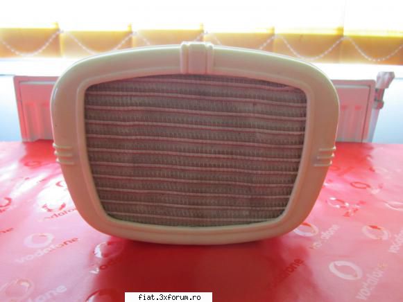 aparate radio difuzoare vechi multumesc poate inchide