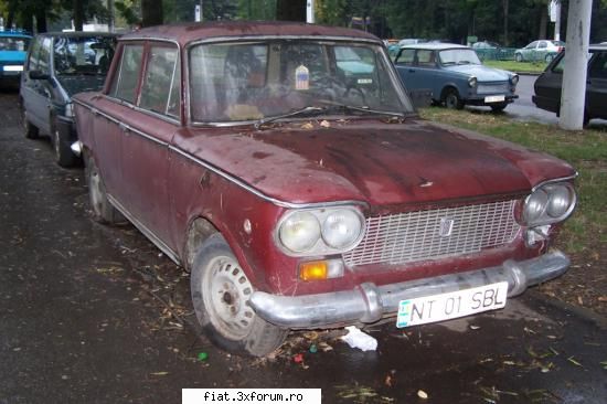 masini vechi vanzare fiat 1300, zona pret mil 