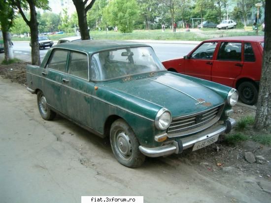 masini vechi vanzare peugeot 404, stiu telefon decat zona foarte usor aflat daca margeti masina,