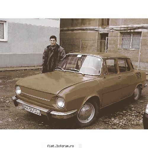 masini vechi vanzare skoda s100 1976 vand skoda s100 stare buna vazuta. rog pret negociabil 4000000