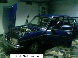 masini vechi vanzare lancia beta 2000 1981 86.000 2000 115 (154 cp)