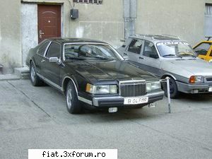 masini vechi vanzare lincoln mark vii 1985 122.000 5000 220 (164 kw) 5.500e telefon mobil 0744